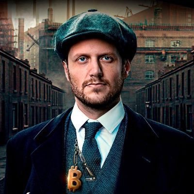 Conteúdo simplificado para ajudar leigos a entender melhor sobre a tecnologia e o mundo das criptomoedas.