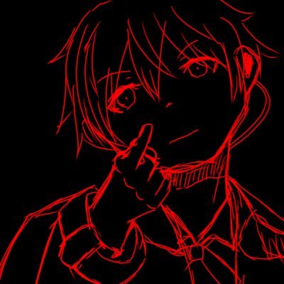 シャウラさんのプロフィール画像