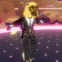 Praetor (@praetordcl) 's Twitter Profile