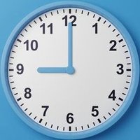 Timeper 9 (@timekper) 's Twitter Profile