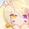 _vraix's profile picture. pfp : @maple_shirato / header : @iy_UeMz 
🍁 Japan MapleStory KAEDE World 🍁
初心者 Lv283 vライx / 火毒魔 Lv293 フィアラス