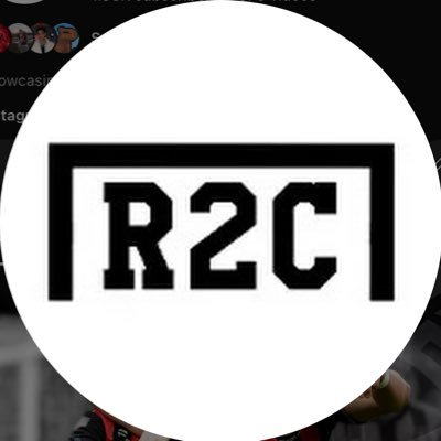 Retro2Current's profile picture. bit of an addiction to football shirts and kebabs.