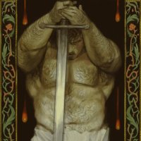 𝓢𝓮𝓻 𝓚𝓷𝓲𝓰𝓱𝓽... 𝓜𝔂 𝓛𝓸𝓻𝓭... (@knightedingrief) 's Twitter Profile