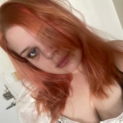 (hailey) 🦌🐚🫖🪆⭐️🗒️🥧🫧 💌🧵 🕸️🦚 yeah can i get a fat faggot treat with the hot cum, yeah with the hot cum, dude, i don't care.