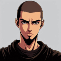 Jadson (@jadsonarus) 's Twitter Profile