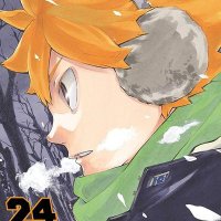 카일란 (@v4mpgvtz) 's Twitter Profile