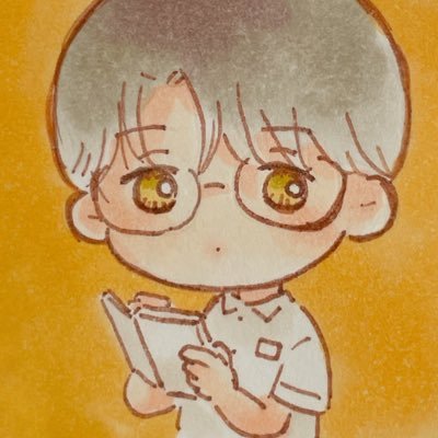 はんぺんさんのプロフィール画像