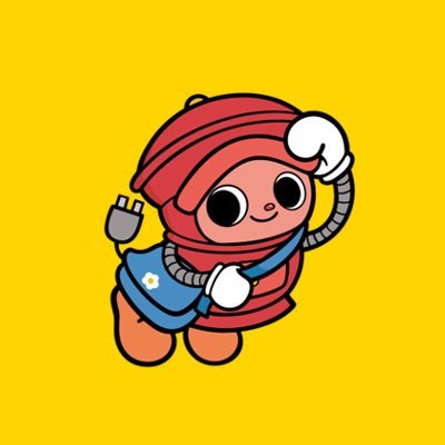 レタ(LETA)さんのプロフィール画像