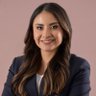 NicoleEliV's profile picture. MD.👩🏻‍⚕️/ Proud Latina 🇪🇨💜/ Member of @lat_ec/ IM PGY-3 🩺 /Joshua 1:9/ Pug mom 🐶/ Aspiring GI 💩