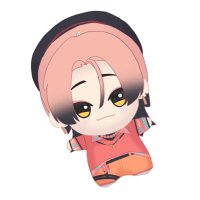 。 (@487116_nya) 's Twitter Profile