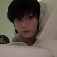 biel (@spiderjkzao) 's Twitter Profile