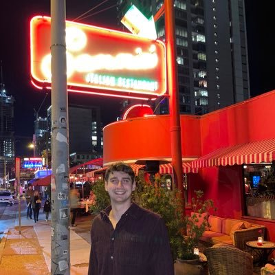 NOdistasio's profile picture. Honorary Knick