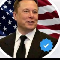 ELONMUSK INVESTMENT CHAT (@textprize3379) 's Twitter Profile