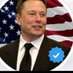 ELONMUSK INVESTMENT CHAT (@textprize3379) Twitter profile photo ELONMUSK INVESTMENT CHAT (@textprize3379) Twitter profile photo
