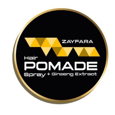 zayfaranofita's profile picture. 