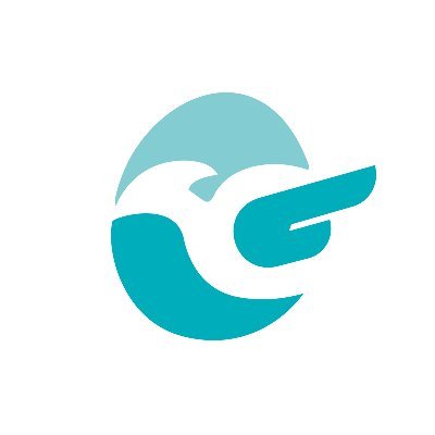 SIer特化のDX支援会社 【Engineerforce】|開発やUIUXデザイン・コンサルを通じて「現場で使われるシステム」を作ります⚙️ | 現場Tipsや社内の日常を発信中📢 |会社の詳細はこちら👇