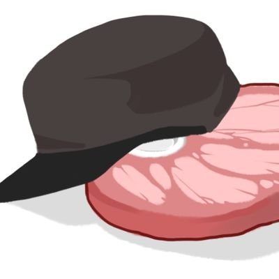 porkshead's profile picture. 