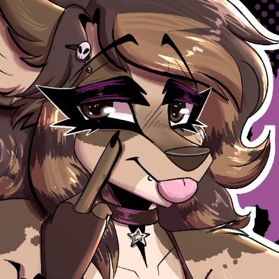 Linn β
Profile
