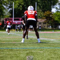 Caleb Conde (@85k_aleb) 's Twitter Profile