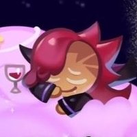 Cherie | Illi Mcmillin's No 1 Fan 💉🩸 (@vampswonthurt_u) 's Twitter Profile