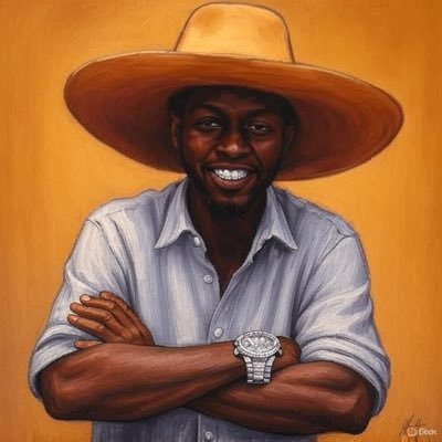 Noah_Aad's profile picture. Until death, all defeat is psychological.