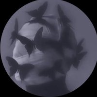 foozer (@phoozerr) 's Twitter Profile