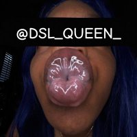 Mommy (@dslqueenn) 's Twitter Profile