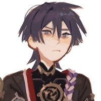 The gay sunflower (@z4ph1r) 's Twitter Profile