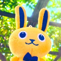🐰扇風機ニキ (@fan_niki_dpfp) 's Twitter Profile Photo 🐰扇風機ニキ (@fan_niki_dpfp) 's Twitter Profile Photo