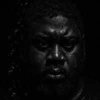 BLAKE〽️ (@blakekobby) 's Twitter Profile