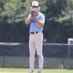 Kaige Watkins (@kaigew14) Twitter profile photo Kaige Watkins (@kaigew14) Twitter profile photo