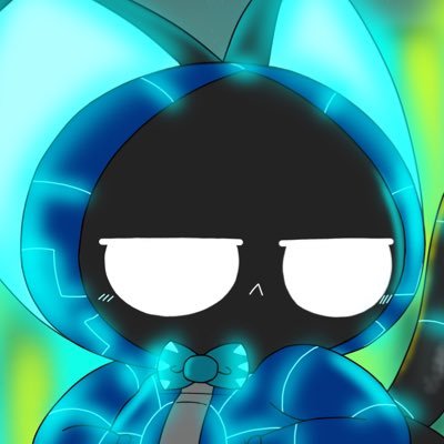 Buttonsさんのプロフィール画像