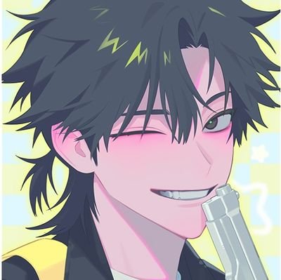 naeth 📷.ᐟさんのプロフィール画像