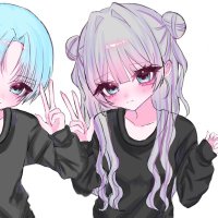 たいさ🌛ྀི (@__217e) 's Twitter Profile