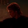 sudo_entity's profile picture.