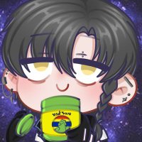 Fritz Adler 🔫🗡️ VT (@fritzal_1) 's Twitter Profile