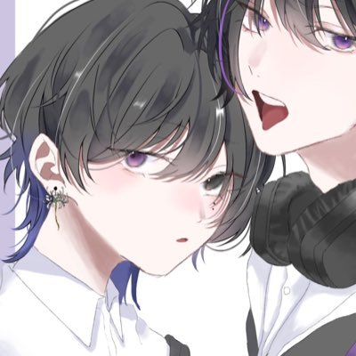 _kae05__'s profile picture. 1000引く7は?