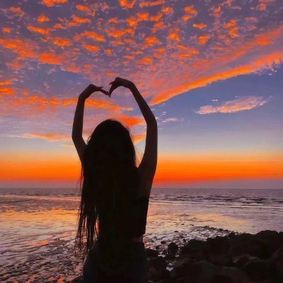 NixonsxFry's profile picture. 「のんびり、やさしく、生きていたい🌸」