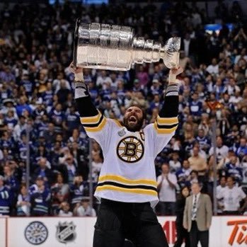 PatStevens83's profile picture. Supports @Redsox, @celtics , @NHLBruins , @patriots, @NErevolution, and @LFC