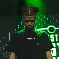 Ygorbxv (@breno_ygor) 's Twitter Profile
