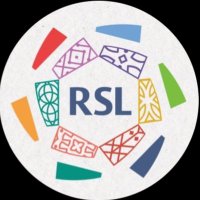 Out Of Context RSL روشن (@rsl_out_of) 's Twitter Profile