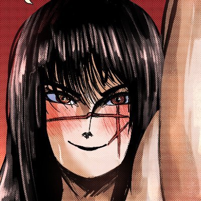 Yxord ๐ Profile