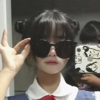 yujia (@yujia_spl) 's Twitter Profile