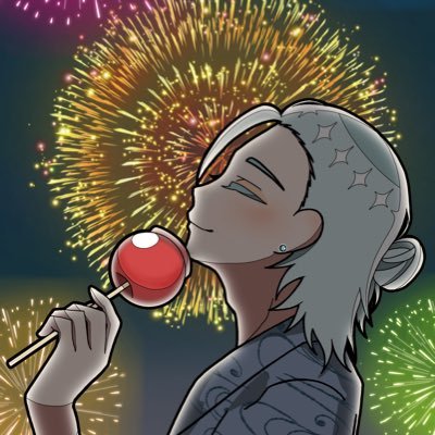 ᴡᴀʟᴋᴇʀさんのプロフィール画像