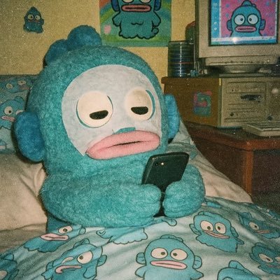 takitakiyaaa's profile picture. ส่งต่อเสื้อผ้า กระเป๋า ของใช้ 👚👗👜 ทักมาขอเครดิตเพิ่มได้เลยนะคะ เช็คการส่งของ👉🏻#rvtakie