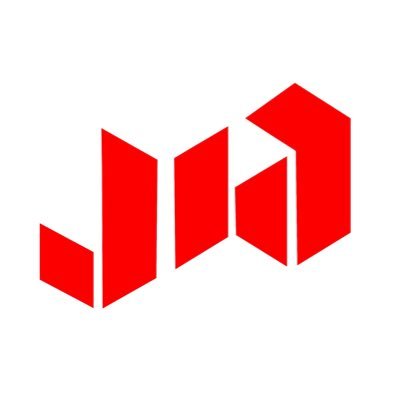 JUNYI_AUTO's profile picture. JUNYI is globally recognized leader in industrial automation and intelligent manufacturing solutions – Chassis, BIW, Battery Box, Battery Module & Pack