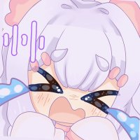 mars! 🧸Art raffle 📌 (@honeyypaws) 's Twitter Profile