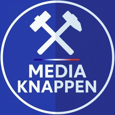Compte fan 🇫🇷 dédié au FC Schalke 04, plus grand club de la Ruhr et évoluant en 2. Bundesliga ! 💙🤍
#WirLebenDich ⚒️