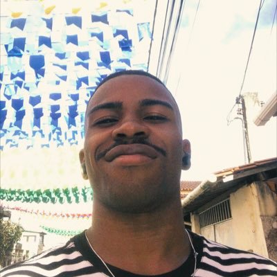 cerqueirahenrii's profile picture. ♋️