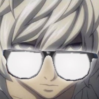 H1xyo's profile picture. ミッド解説者
メイン▶︎【@MSCHeiyo】